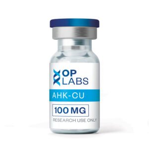 AHK-Cu 100mg