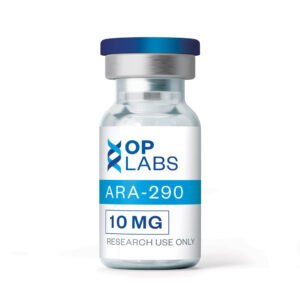 ARA-290 10mg